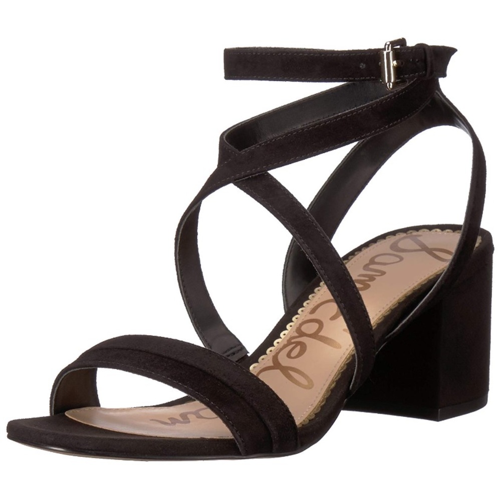 Sam Edelman Sammy sandals - Picture 4 of 6